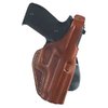 GALCO INTERNATIONAL PLE Glock® 17-Tan-Right Hand