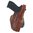 Entdecken Sie das GALCO INTERNATIONAL PLE Paddle-Holster für Glock® 17 in Tan. Hochwertiges Sattelleder, einfach anzulegen, ideal für Gürtel bis zu 1 3/4". Jetzt mehr erfahren! 🛡️🔫