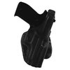 GALCO INTERNATIONAL PLE Glock® 17-Black-Left Hand