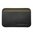 MAGPUL DAKA™ Essential Brieftasche, schwarz