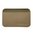 Entdecken Sie die MAGPUL DAKA™ Essential Brieftasche in FDE braun. Perfekt für EDC & Reisen, hält 3-7 Karten sicher. Langlebig & stilvoll. Jetzt mehr erfahren! 👜✨