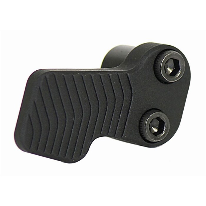 『Werk Magazine』 No.15 H&K HK416 AR15 30 round steel 223 Rem 5.56mm magazine