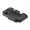 TANGODOWN Vickers Tactical Slide Racker- Glock™ 9/40