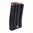 AR-15 300 BLK Aluminium-Magazin mit rotem Follower, 20 Schuss