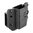 Entdecke den RAVEN CONCEALMENT SYSTEMS Copia Single Pistol Mag Carrier 9/40 Black Short! Hochwertig, verdeckt tragbar und kompatibel mit vielen Handfeuerwaffen. Jetzt kaufen! 🔫🖤