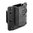 Entdecke den RAVEN CONCEALMENT SYSTEMS Copia Single Magazine Carrier für 9/40 Pistolen. Hochwertig, ambidextrous und unauffällig. Jetzt kaufen! 🔫🖤