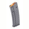 Die Hexmag Series 2 AR-15 Magazine bieten 30 Schuss, eine robuste Bauweise, einfaches Laden und sind 100% kompatibel mit vielen Waffen. Made in USA!