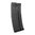 AR-15 SERIES 2 15-Schuss-Magazin schwarz