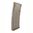 AR-15 Serie 2 Magazin, 15 Schuss, grau