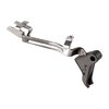 AGENCY ARMS LLC Drop-In Trigger Large Frame Gray