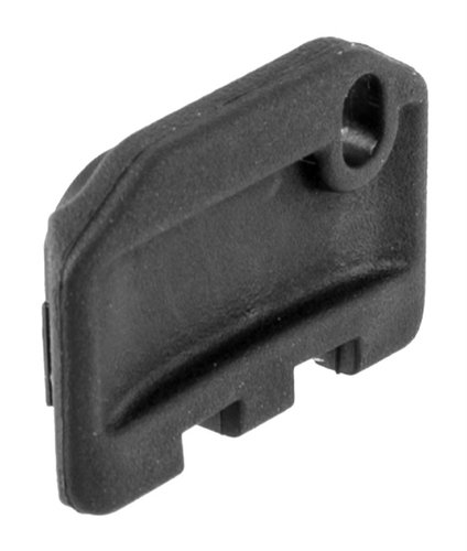 Der Vickers Tactical Slide Racker GSR-03 ermöglicht einfaches, sicheres Laden deiner Waffe, selbst mit einer Hand, und passt perfekt in verdeckte Holster.