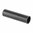 🔧 KE ARMS LLC Firing Pin Channel Liner für Glock™ Modelle 17, 19, 22, 23 und mehr. Hergestellt in den USA. Perfekt für Aftermarket Upgrades. Jetzt entdecken! 🇺🇸