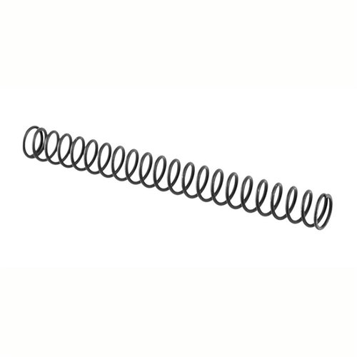 Verbessere die Leistung deiner Glock mit der STRIKER SPRING von KE ARMS. Hergestellt in den USA für Zuverlässigkeit und Präzision.