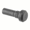 KE ARMS LLC Extractor plunger bearing for Glock™ 9mm