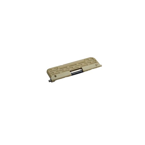 Teile für Receiver > Ersatzteile für die Abdeckung von Auswurffenstern - Vorschau