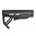 STRIKE INDUSTRIES AR-15 Viper Mod One Stock Collapsible Mil-Spec Black