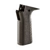 APEX TACTICAL SPECIALTIES INC Optimized Pistol Grip Nylon Black