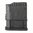 LEGACY SPORTS INTERNATIONAL Howa Mini Action Magazine 5 Rd 6.5 Grendel/7.62x39