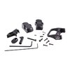 Race-Gun-Kit für die SW22 VICTORY - BLACK