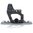 TRIJICON RMR 1.57" LEAP/04 QD-Montage schwarz