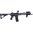 TRIJICON RMR 1.57" LEAP/04 QD-Montage schwarz