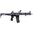 TRIJICON RMR 1.57" LEAP/04 QD-Montage schwarz