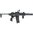 TRIJICON RMR 1.57" LEAP/04 QD-Montage schwarz