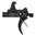 GEISSELE AUTOMATICS LLC Single Stage Precision Trigger Curved Bow