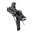 GEISSELE AUTOMATICS LLC Single Stage Precision Trigger Flat Bow
