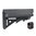 Verbessere dein AR-15 mit dem BROWNELLS Enhanced SOPMOD Stock und Law Tactical Gen 3-M Folding Stock Adapter. Komfortabel, tragbar und einfach zu lagern. Jetzt entdecken! 🚀🔫