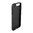 MAGPUL Outdoor Schutzhülle iPhone 7 and 8 Plus, schwarz