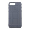 MAGPUL Outdoor Schutzhülle iPhone 7 and 8 Plus, grau