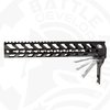 BATTLE ARMS DEVELOPMENT INC. 558 Switch® Rail 12"-B.A.D Edition