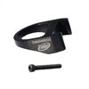 TANDEMKROSS "Halo" Charging Ring for Ruger™ MKIV and III - Black