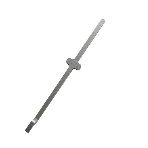 Der Tandemkross Magazine Disconnect Replacement für die SW22 Victory ersetzt die Magazin-Sicherheit, ermöglicht sicheres Schießen ohne Magazin und sorgt für starken Magazinauswurf.