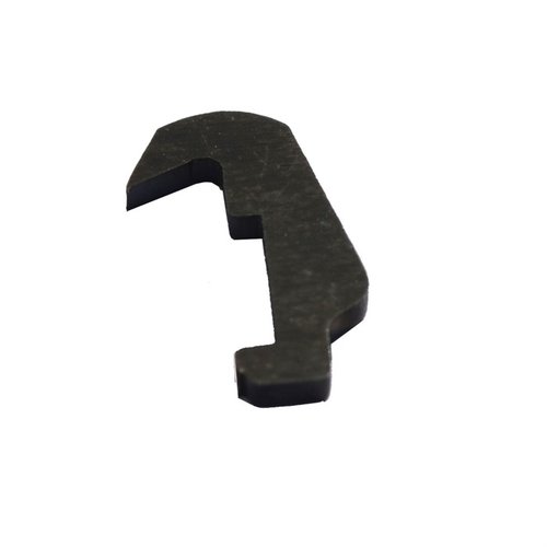 Der Tandemkross Eagle's Talon Extractor für die Browning Buck Mark bietet zuverlässige Rundenauswurf, reduziert Fehlfunktionen und ist aus gehärtetem Werkzeugstahl gefertigt.