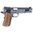Entdecke die Les Baer Custom Premier II 1911 5" 45ACP Pistole. Höchste Qualität und Performance für Dienst, Verteidigung oder Wettkampf. Jetzt mehr erfahren! 🔫🇩🇪