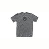 MAGPUL Megablend Icon T-Shirt grau-meliert S
