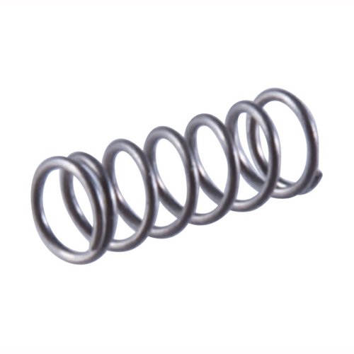 Die Firing Pin Safety Spring von Shadow Gunworks ist aus 302 Edelstahl gefertigt und passt auf alle Glock Gen 3 Modelle für maximale Zuverlässigkeit.