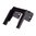 SHADOW SYSTEMS Locking Block for Glock Gen 3 Model 19 Only
