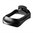 ZEV TECHNOLOGIES PRO Plus Magwell for Glock™ Frames, Black