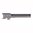 AGENCY ARMS LLC Non-Threaded Mid Line Barrel G17 Stainless Steel