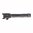 AGENCY ARMS LLC Threaded Mid Line Barrel G19 Stainless Steel