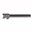 AGENCY ARMS LLC Non-Threaded Mid Line Barrel G34 Stainless Steel