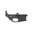 RADIAN WEAPONS AR-15 Ambidextrous Lower Receiver 5.56 Black