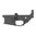 RADIAN WEAPONS AR-15 Ambidextrous Lower Receiver 5.56 Black