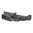 RADIAN WEAPONS AR-15 Ambidextrous Lower Receiver 5.56 Black