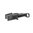 RADIAN WEAPONS AR-15 Ambidextrous Lower Receiver 5.56 Black