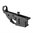 RADIAN WEAPONS AR-15 Ambidextrous Lower Receiver 5.56 Black