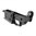 RADIAN WEAPONS AR-15 Ambidextrous Lower Receiver 5.56 Black